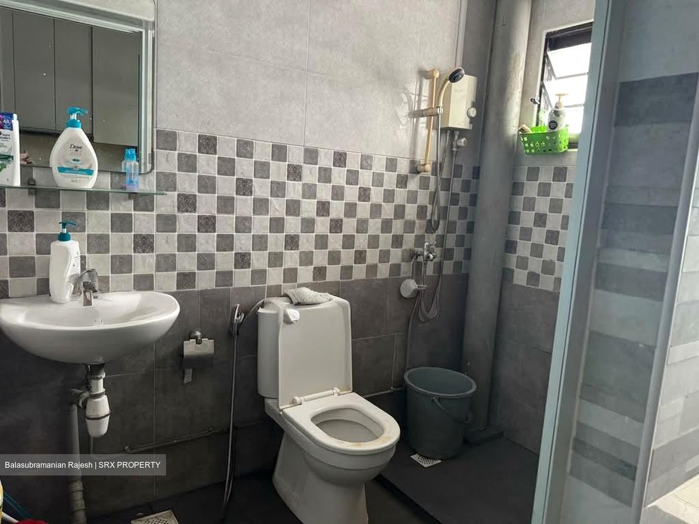 Blk 382C Yishun Glen (Yishun), HDB 4 Rooms #588662911